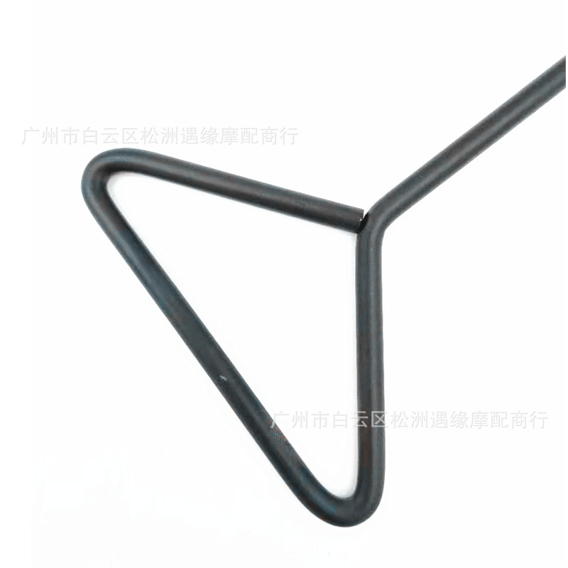 H0c5bc356592d4218aa17fc53c724c