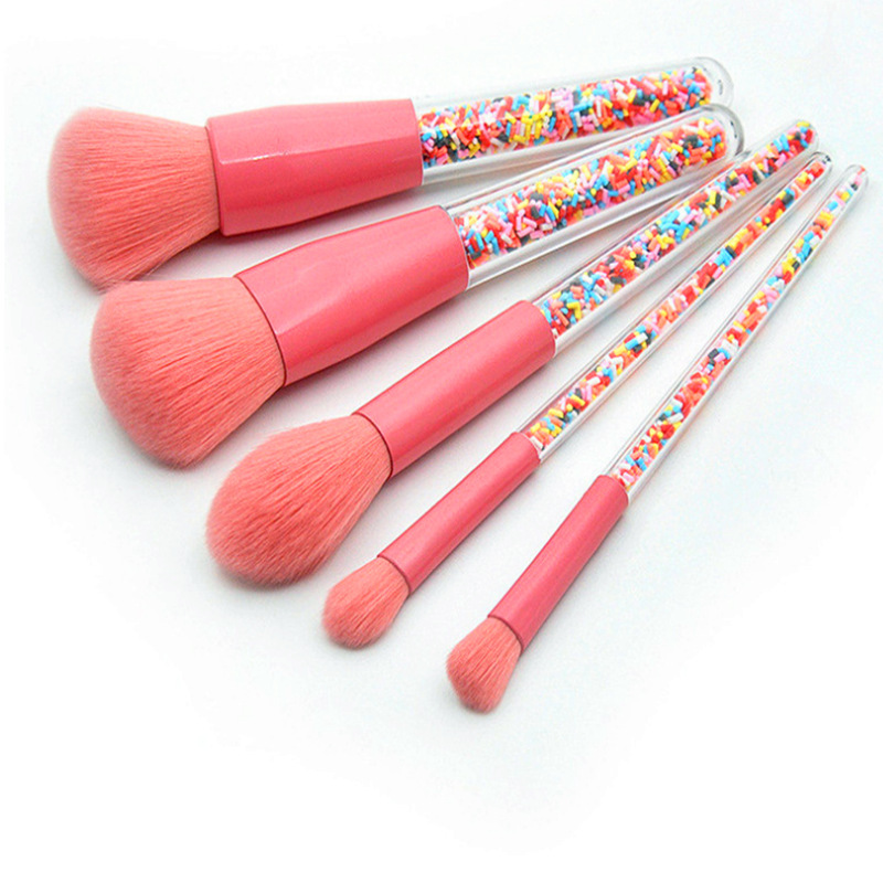 10732750457_1515450136