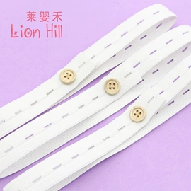 束缚带塑体衣;围嘴围兜;尿布