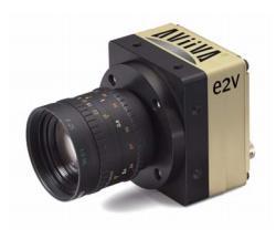 英国E2V       AT71YSM2CL0514-BA0    工业相机