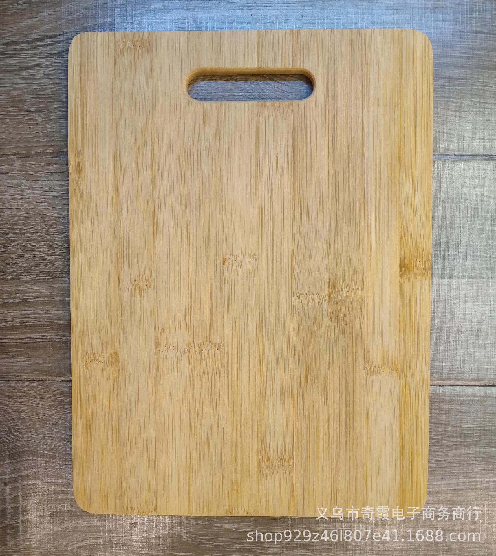 QQ图片20190712134809_看图王