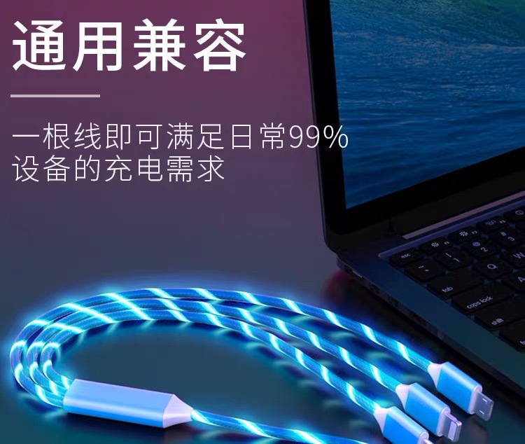 微信图片_20190629145014