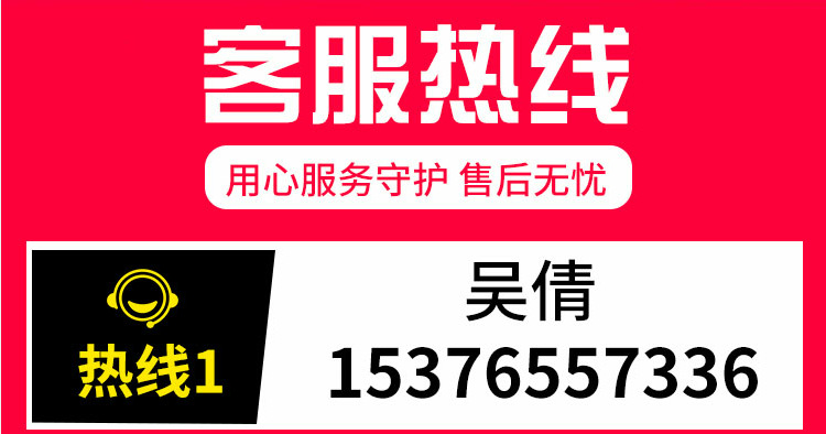 9ced9cd4e4085235f648103516d305