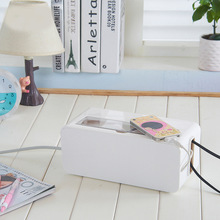 늾��ռ{���Դ�往������������·�����C픺�������ӾW��������