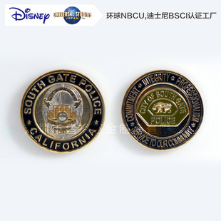 �p��� ���وA�Ŷ��� �͉��~�ļo���� ��ӕ��h����c�o��Ŷ���