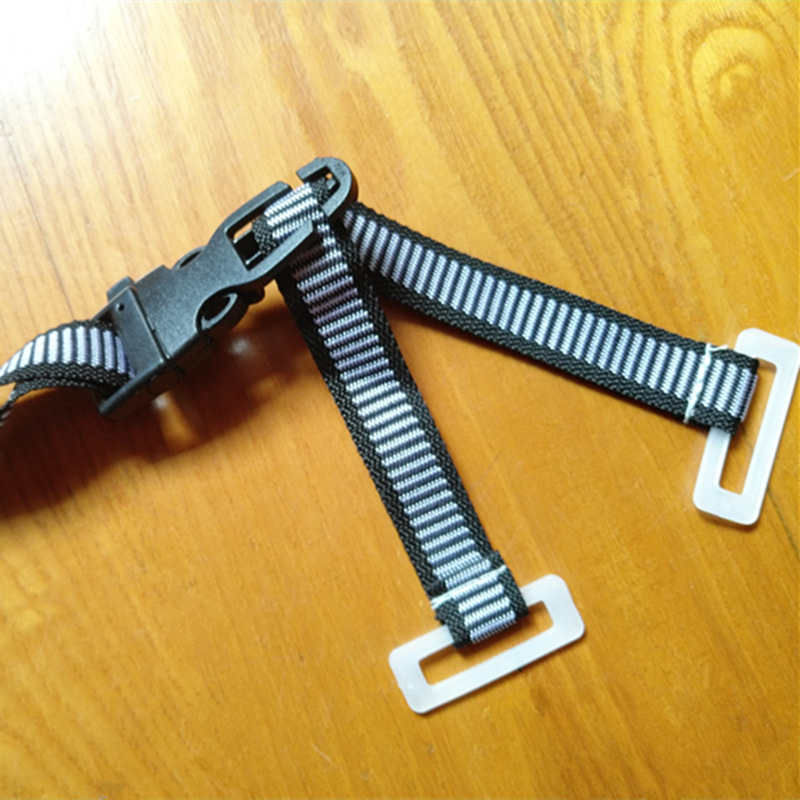 IMG_20190831_102126R