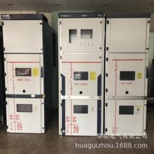 ���Ù��S��   �A�����Ù����w   KYN28-12  �F؛����