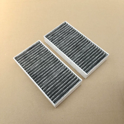 Air conditioning filter GL350450 ML350320 air