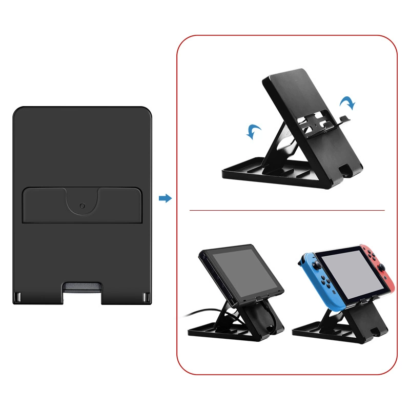 Nintendo Switch Most Host Snack Nintendo Switch Lite Simple Snel Snel