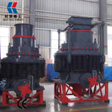 �������̡�1750�A�F�� ��·��ʯ�����a�� ʯ���ϏS�A�Fʽ����վ