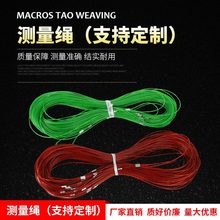 S¿yK֧Ɯy߹Ky䓽zyKҎ