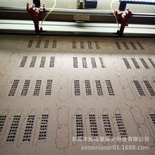 �S��ֱ�N��̼ӹ��������pɫ���O�� ��ľTPU���zƬ�ļ����и�C��