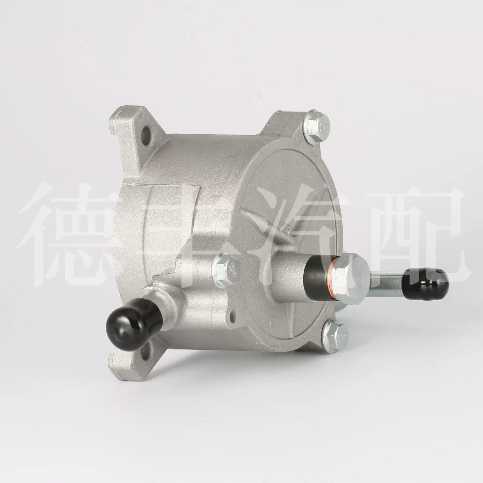 厂家直销汽车发动机刹车助力真空泵五十铃LR250-517