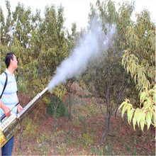 rôșC FC߲׵СôșșC