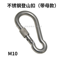 10*100#���i��304���P䓏����h��ȫ��朗l��䓽z�K�۵�ɽ�۳��ؿ�