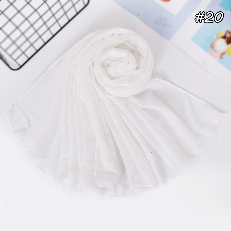 #20 (2).JPG YW86