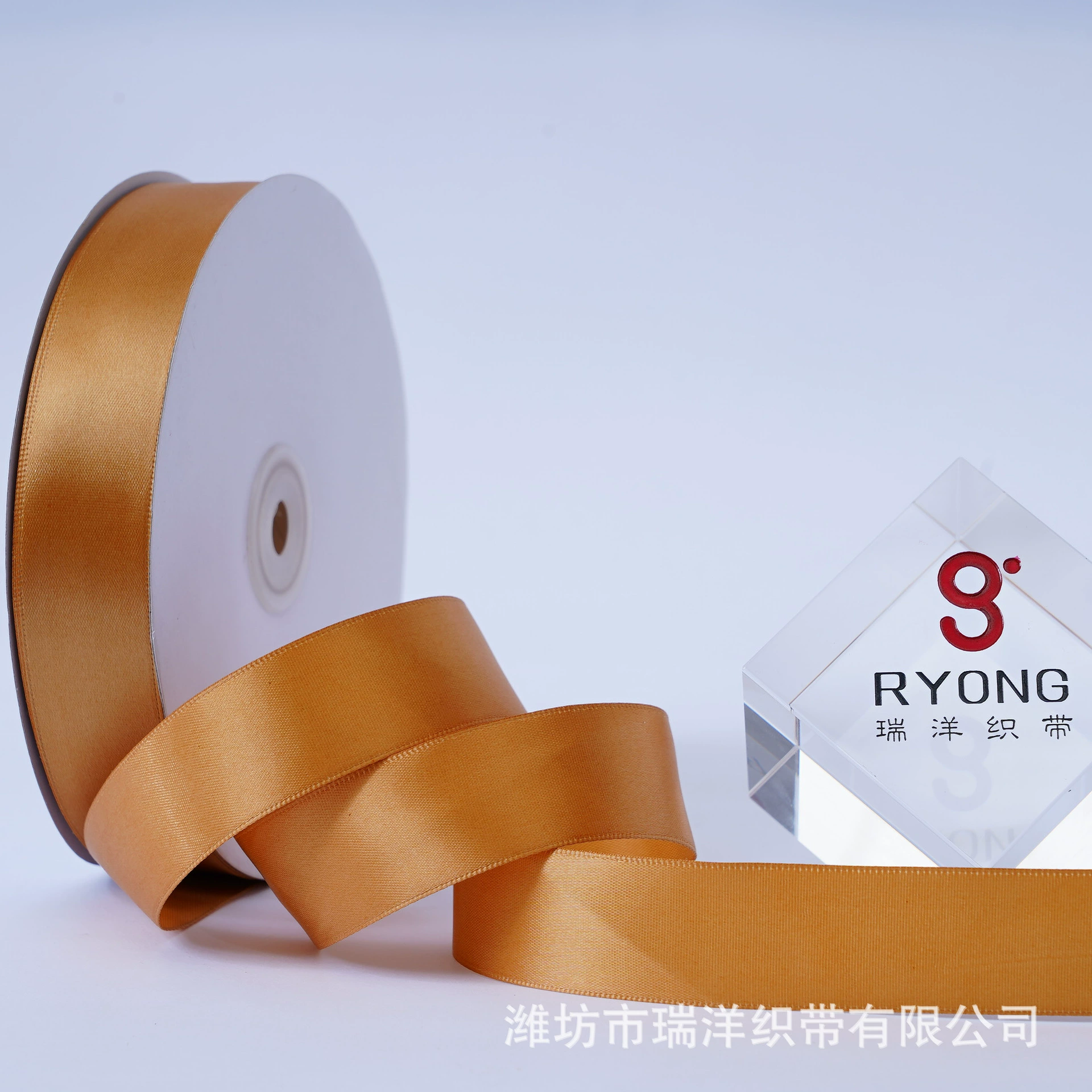Pack, hair band, polyester, Birthday gift
