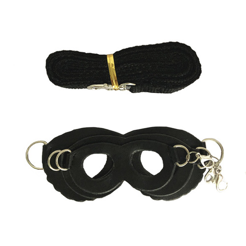 Sugar glider's outing traction rope, honey bag's special harness, hamster pet harness, windproof and anti-lost rope