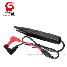 SMD�yԇ���P.������NƬ�A �f�ñ����P�NƬ���늸б��PLCR�NƬ�A