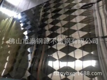 ��ĥ�R��ֲ����z���P�����T��ֲ������R�����z���P�����T��