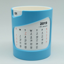 S؛Դ2023V̨vPͲ̨vkNYƷVٛƷk