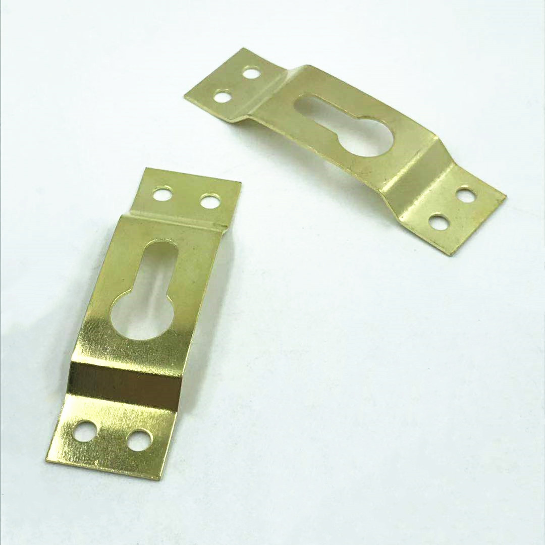 四孔暗挂1_副本