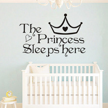 ���Q���uһ�������N���������l �ʹ�Ů���� ͯ���Ҿ��b�����