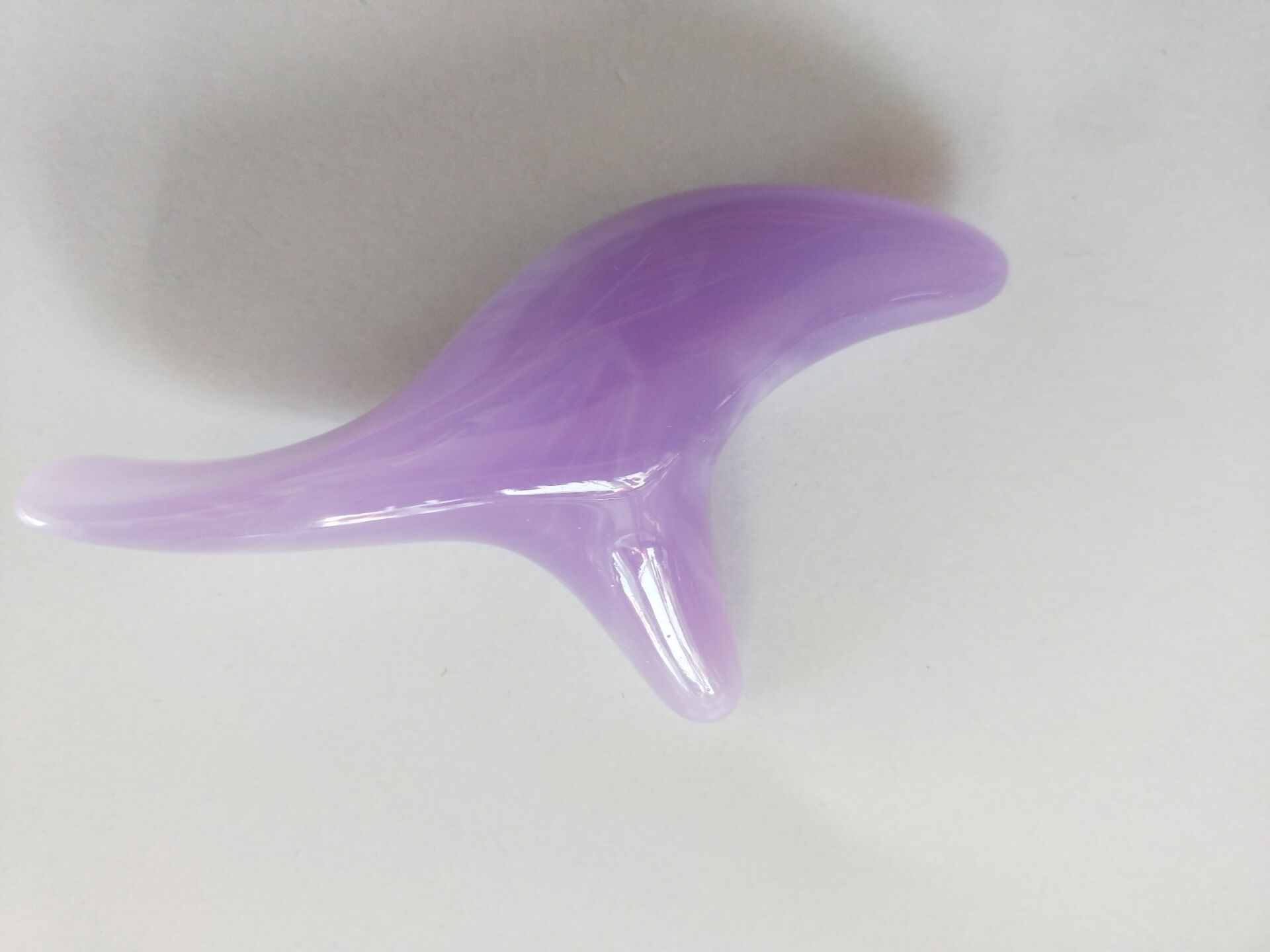 8AA38D7EF8BD28FAE25EE8C93A6BD1