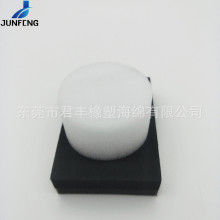 �S�ҹ����A�����d���Һ���d��đ��ɫ���d����ˮ���ͺ��d�^�V��