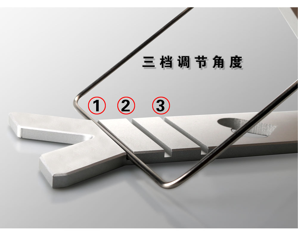 Bâton selfie en Alliage d aluminium - Ref 3385847 Image 13