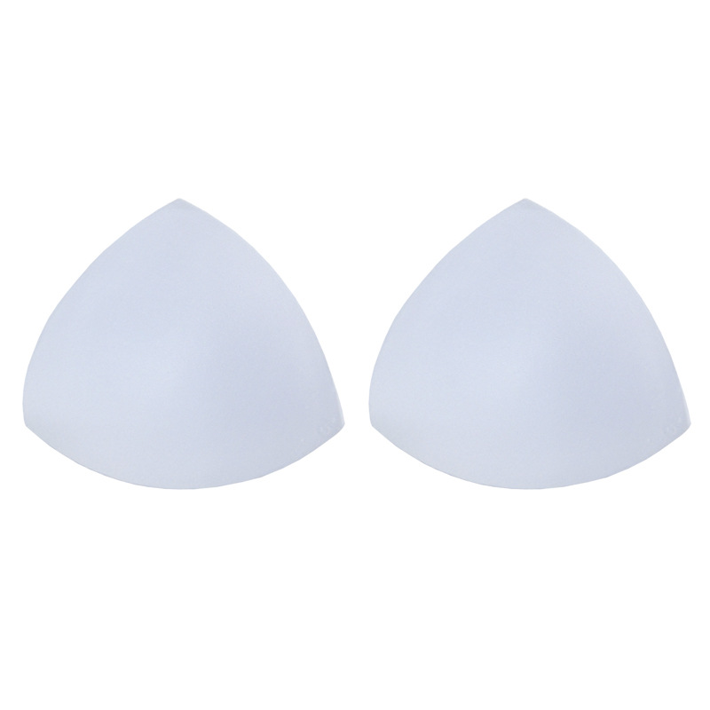 White Triangle Cup