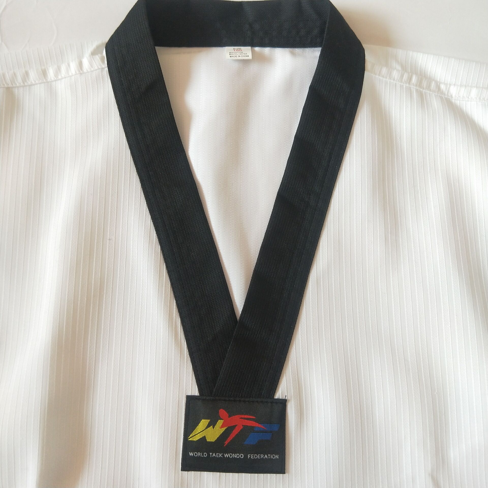 QQ图片20190228083524