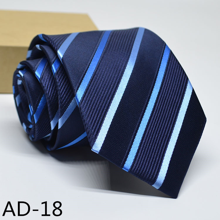 AD-18.jpg