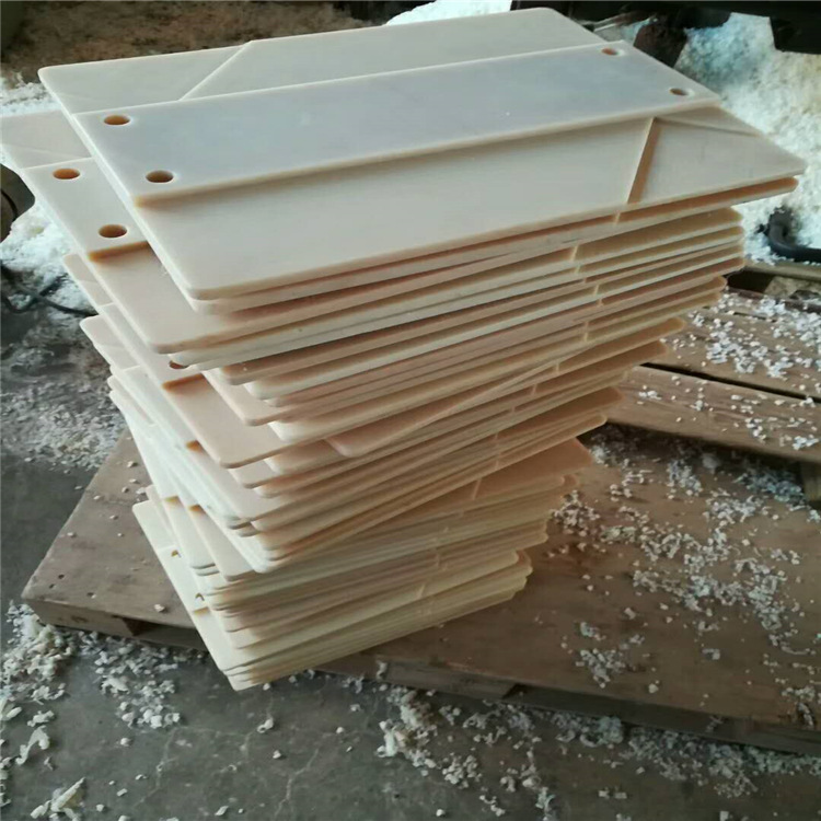 Factory price sales of high molecular weight polyethylene gears, polymer skateboards, nylon sliders, nylon bushings, etc.