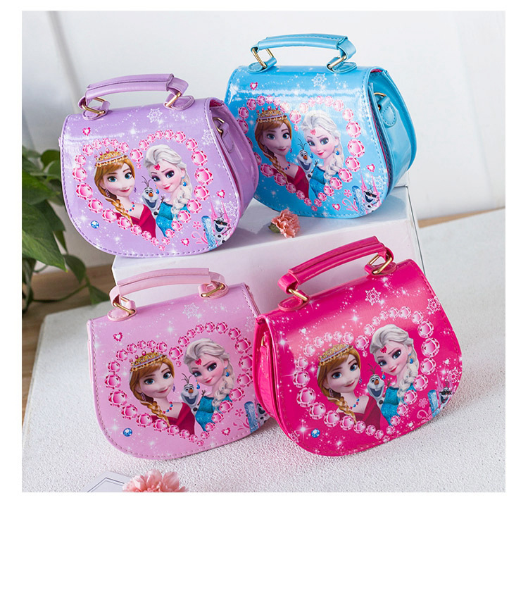 2018041315346789626699