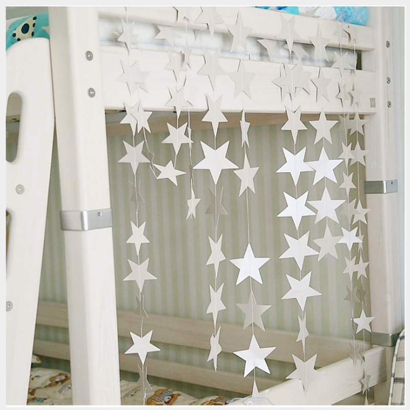 TB2BidOlYJmpuFjSZFwXXaE4VXa_!!