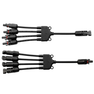 ̫����B����ϵ�y LQ-1 Branch �Ӿ����B�Ӿ�һ����1��4�B����
