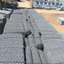 �S�����a��\ʯ�\�W���Z�o�|�e��W ʯ�\�W��Q�����������F�z�W