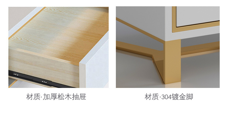 混合版本_17.jpg