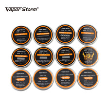 vapor storm�L��NI80�l��zAlien���@���λ��zRDA�F����DIY���z