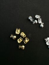 �ȏ�1.5mm��2.0mm��2.4mm��3.2mm����  �A�� �Ʒ��� 1��1000��