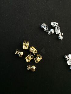 �ȏ�1.5mm��2.0mm��2.4mm��3.2mm����  �A�� �Ʒ��� 1��1000��