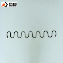 �S�Ҷ��� ��܇�������Q�Ҿ�ɳ�l���|���Ώ��� �̄�܇���ή��͏���