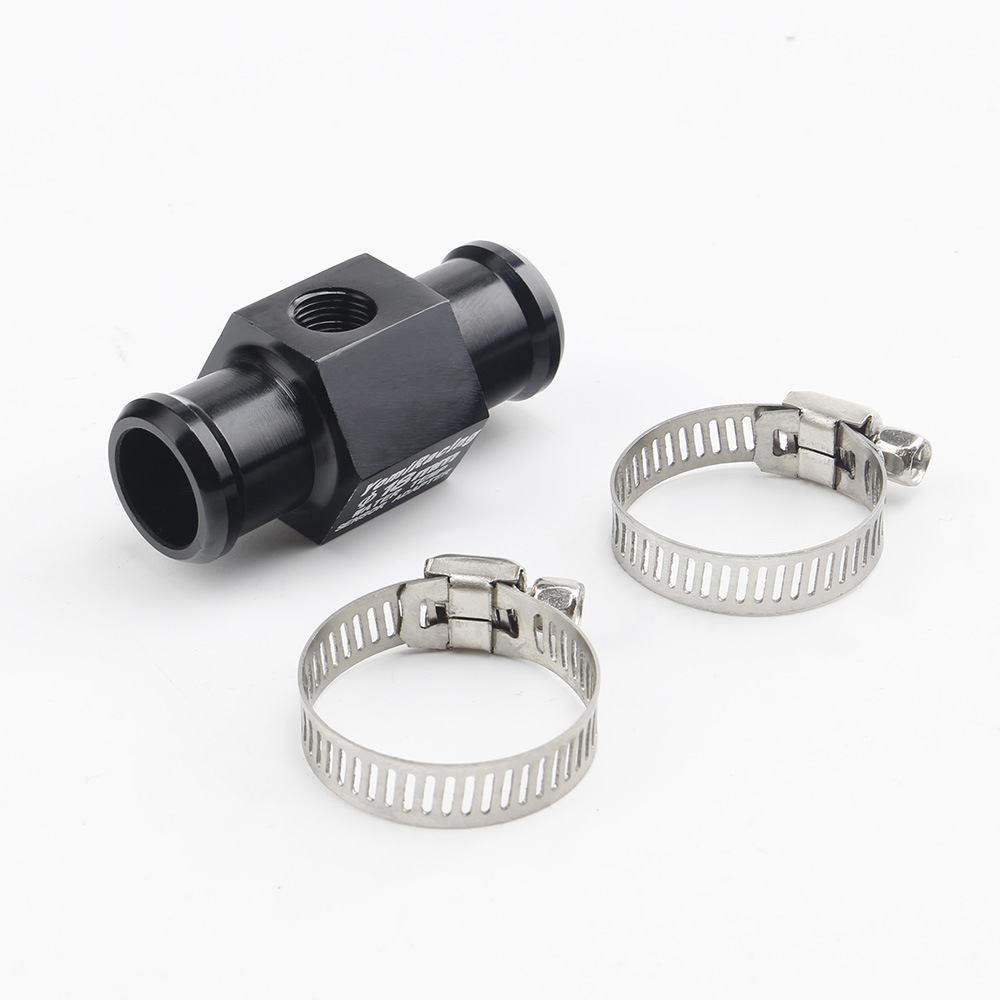 OS100066-18BK (1).jpg