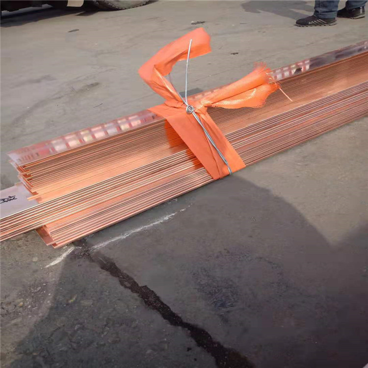 fc73e10736a795a857209d365e3541