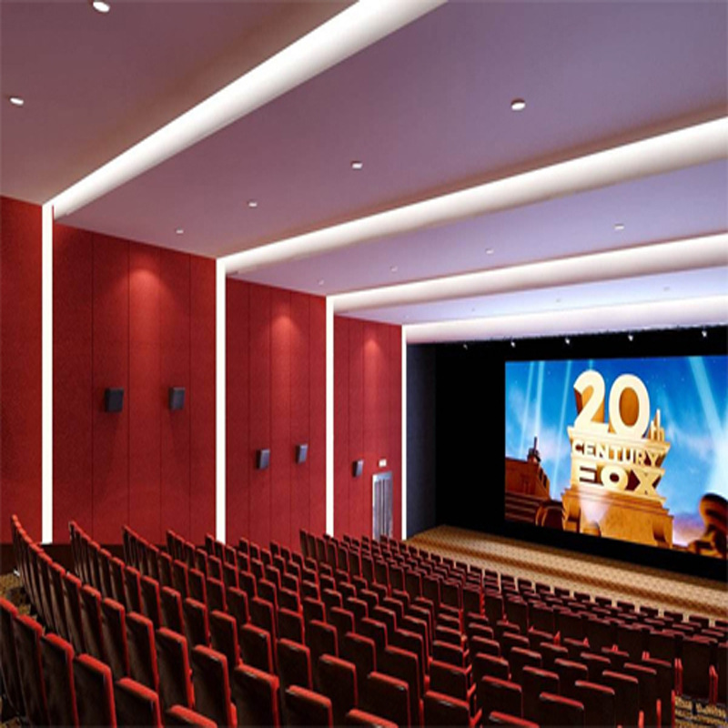 专业酒店KTV音响 包间音响配置设计 会议室家庭K歌音响影视影院