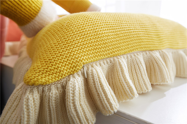 Lehká luxusní severská jednoduchá celobavlněná černá keprová deka do hotelové ložnice, vlněná deka, povlečení_voghion.com