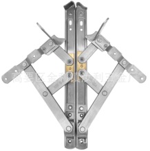 �S��ֱ�N ����304���P������q� ƽ�_���Ӻ��q� 4.0����b����