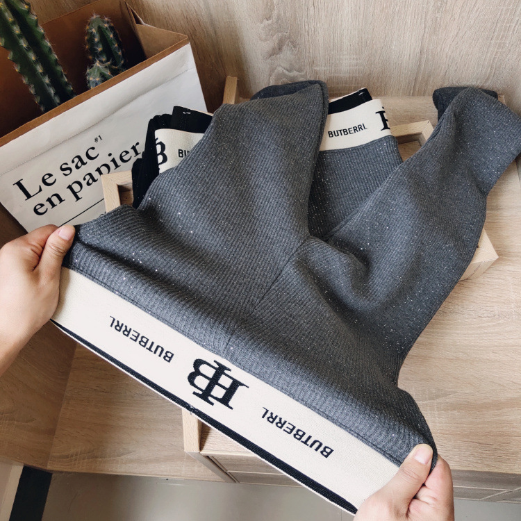 IMG_20190913_113100_mh15683682