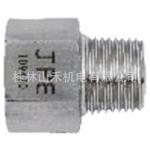 优势供应中国台湾沅亨(JPE)表接头BS4-RA0301-R；BS4-RA0302-R